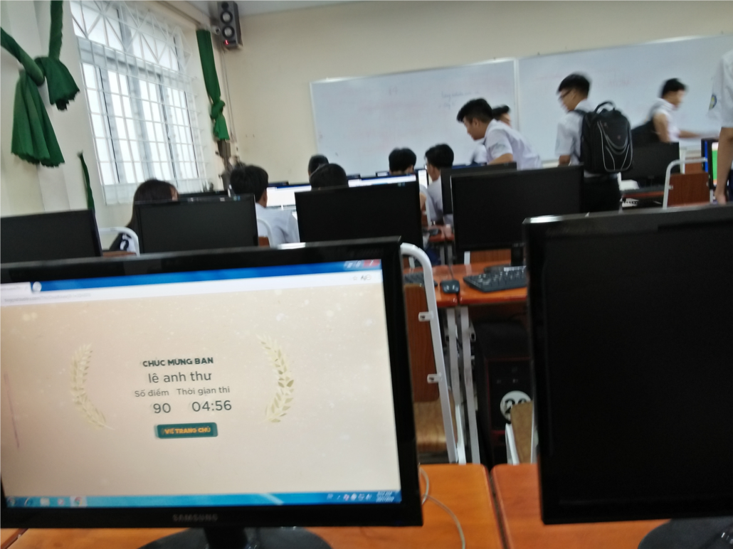 IMG20191007081255.jpg